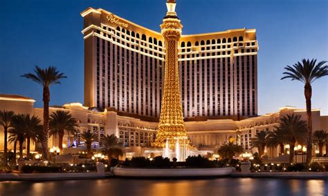 smoke free casinos las vegas|The Best Non.